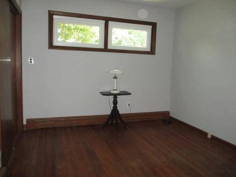 21 Vincent St, Fall River, MA 02720 photo 25