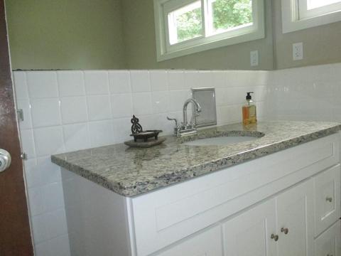 21 Vincent St, Fall River, MA 02720 photo 20