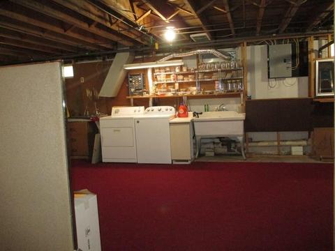21 Vincent St, Fall River, MA 02720 photo 35