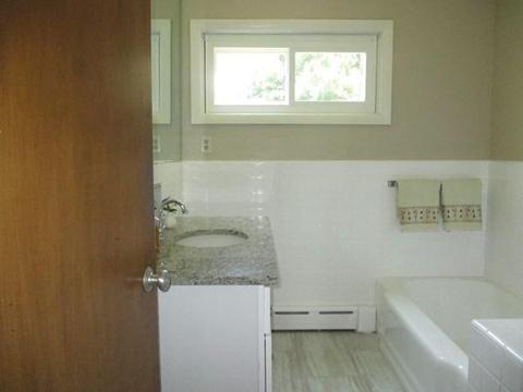 21 Vincent St, Fall River, MA 02720 photo 22