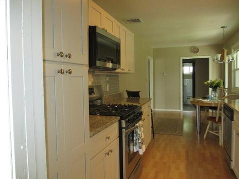 21 Vincent St, Fall River, MA 02720 photo 11