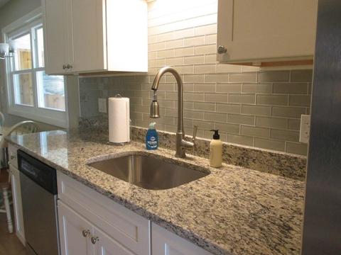 21 Vincent St, Fall River, MA 02720 photo 9