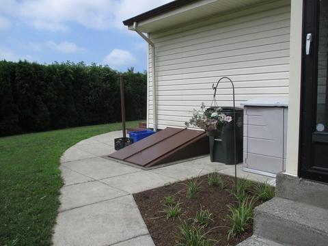 21 Vincent St, Fall River, MA 02720 photo 4