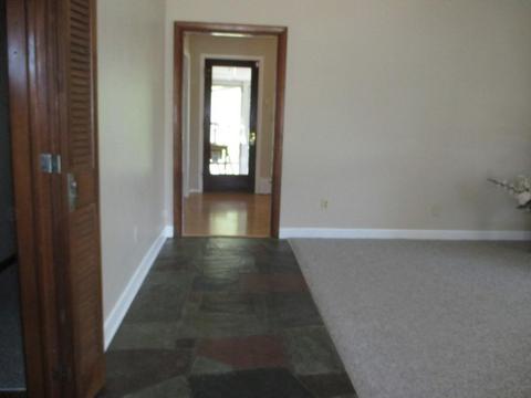 21 Vincent St, Fall River, MA 02720 photo 6