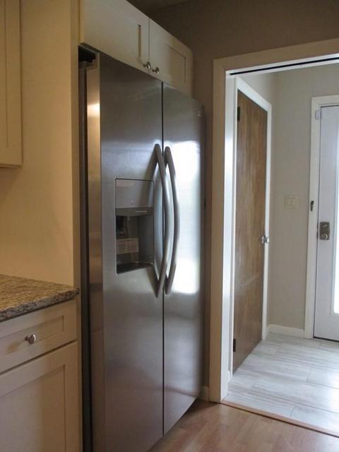 21 Vincent St, Fall River, MA 02720 photo 12