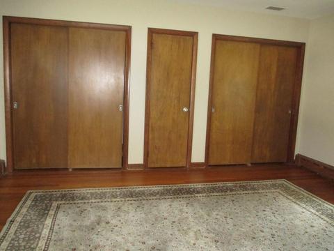 21 Vincent St, Fall River, MA 02720 photo 21