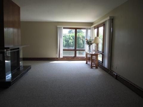 21 Vincent St, Fall River, MA 02720 photo 17