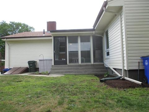 21 Vincent St, Fall River, MA 02720 photo 30