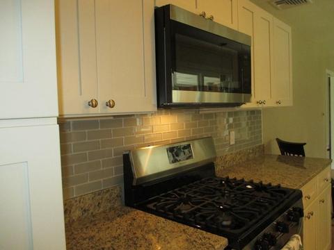 21 Vincent St, Fall River, MA 02720 photo 10