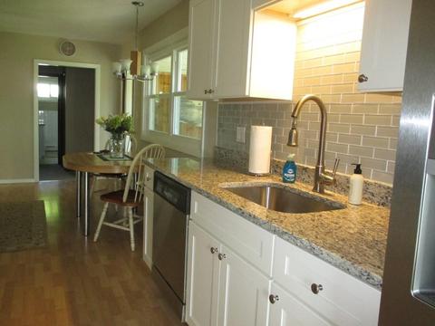 21 Vincent St, Fall River, MA 02720 photo 14