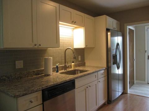 21 Vincent St, Fall River, MA 02720 photo 8