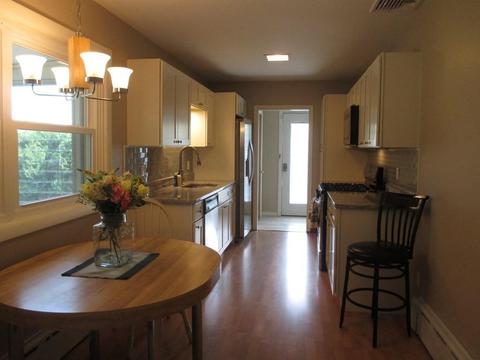 21 Vincent St, Fall River, MA 02720 photo 7