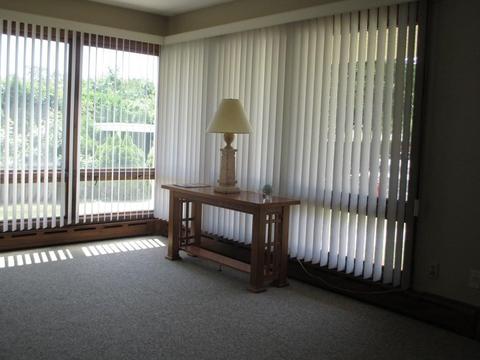 21 Vincent St, Fall River, MA 02720 photo 19