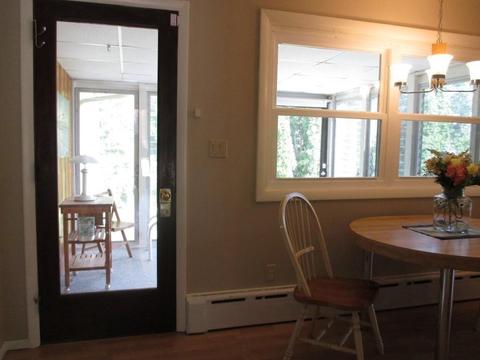 21 Vincent St, Fall River, MA 02720 photo 13