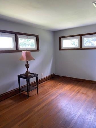 21 Vincent St, Fall River, MA 02720 photo 15