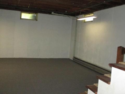 21 Vincent St, Fall River, MA 02720 photo 26