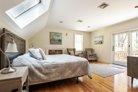 69 Fox Run, Barnstable, MA 02632 photo 27