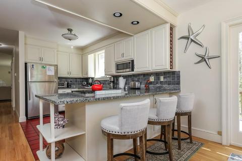 69 Fox Run, Barnstable, MA 02632 photo 7