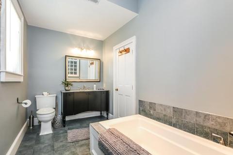 69 Fox Run, Barnstable, MA 02632 photo 26