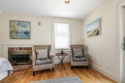 69 Fox Run, Barnstable, MA 02632 photo 28