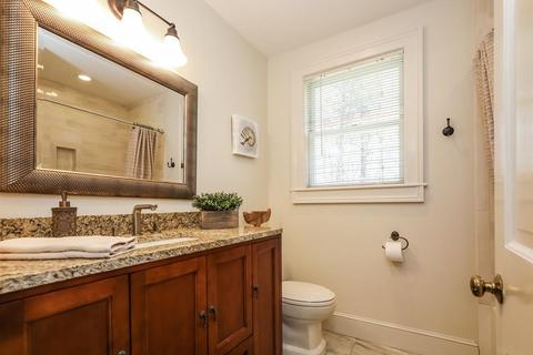 69 Fox Run, Barnstable, MA 02632 photo 21