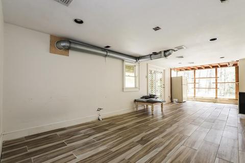 69 Fox Run, Barnstable, MA 02632 photo 35