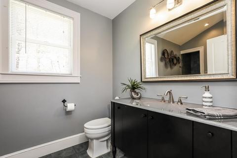 69 Fox Run, Barnstable, MA 02632 photo 23