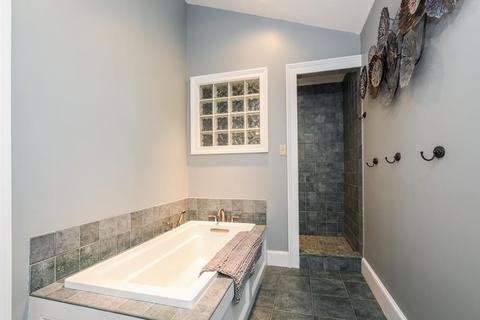 69 Fox Run, Barnstable, MA 02632 photo 24