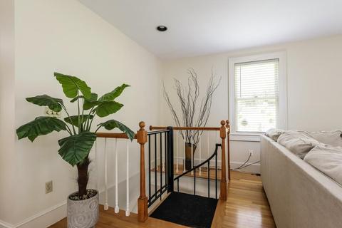 69 Fox Run, Barnstable, MA 02632 photo 19