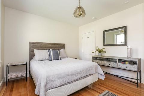 69 Fox Run, Barnstable, MA 02632 photo 18