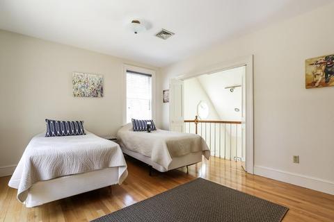 69 Fox Run, Barnstable, MA 02632 photo 11