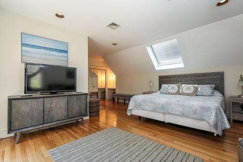 69 Fox Run, Barnstable, MA 02632 photo 29