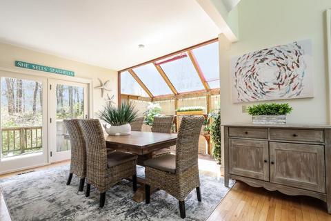 69 Fox Run, Barnstable, MA 02632 photo 6