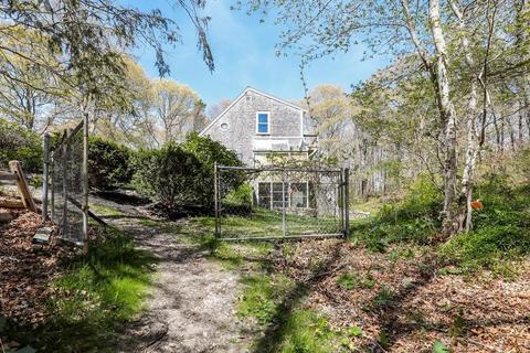 69 Fox Run, Barnstable, MA 02632 photo 38