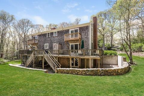 69 Fox Run, Barnstable, MA 02632 photo 39