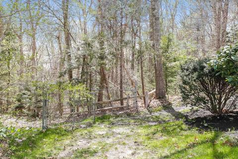 69 Fox Run, Barnstable, MA 02632 photo 37