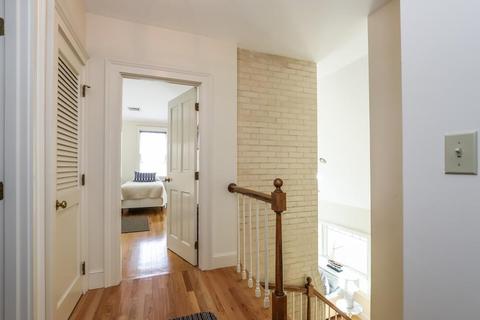 69 Fox Run, Barnstable, MA 02632 photo 22