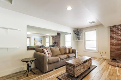 69 Fox Run, Barnstable, MA 02632 photo 31