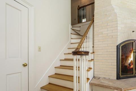 69 Fox Run, Barnstable, MA 02632 photo 3