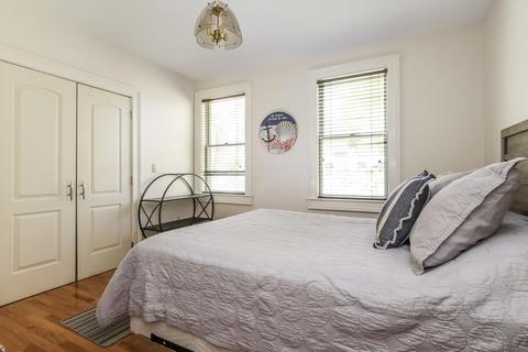 69 Fox Run, Barnstable, MA 02632 photo 17