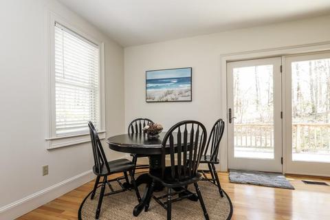 69 Fox Run, Barnstable, MA 02632 photo 16
