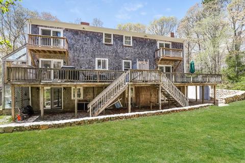 69 Fox Run, Barnstable, MA 02632 photo 40