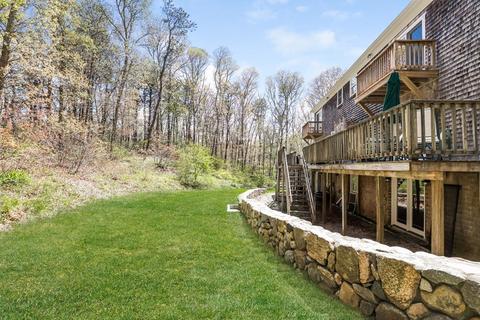 69 Fox Run, Barnstable, MA 02632 photo 42