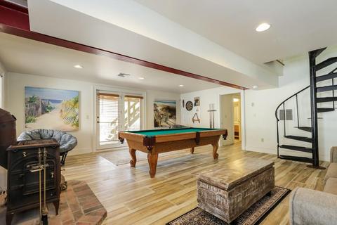 69 Fox Run, Barnstable, MA 02632 photo 32