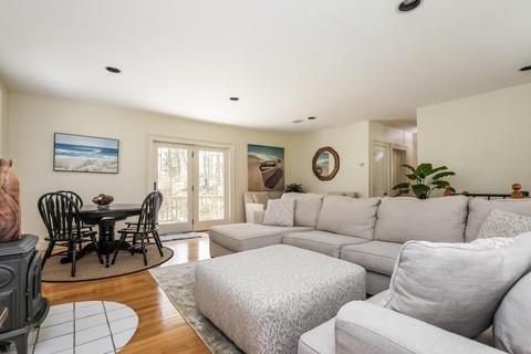 69 Fox Run, Barnstable, MA 02632 photo 10