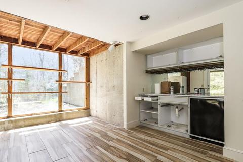 69 Fox Run, Barnstable, MA 02632 photo 36
