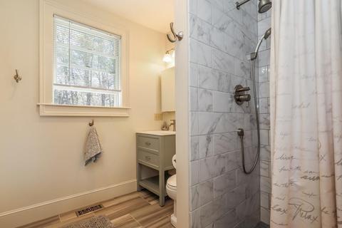 69 Fox Run, Barnstable, MA 02632 photo 13