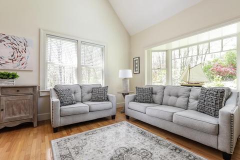 69 Fox Run, Barnstable, MA 02632 photo 5