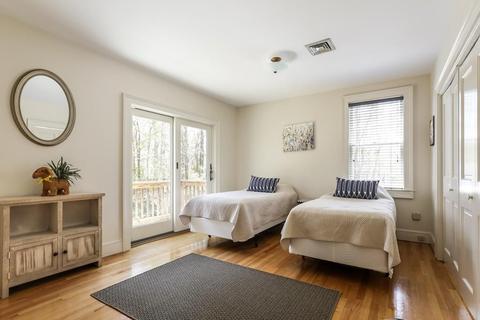 69 Fox Run, Barnstable, MA 02632 photo 12