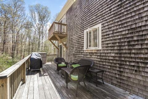 69 Fox Run, Barnstable, MA 02632 photo 41